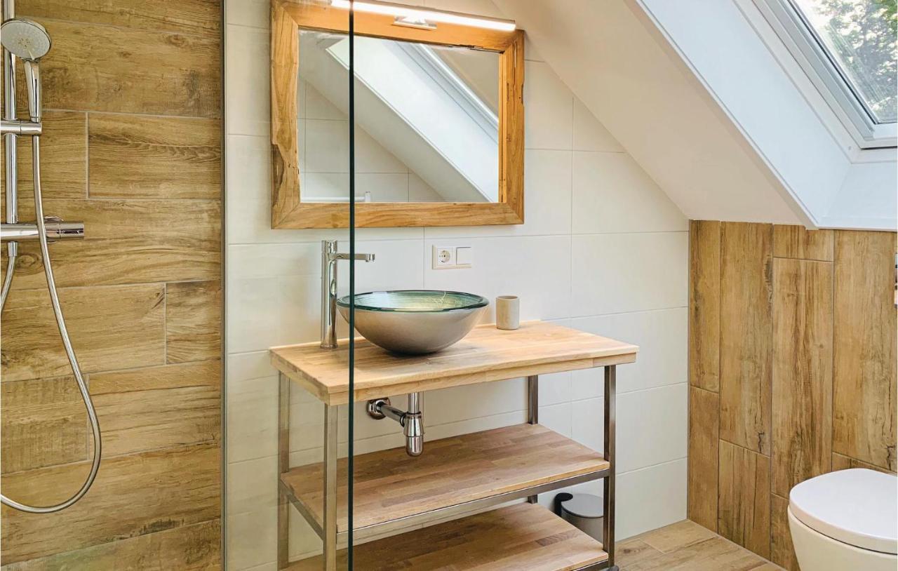 Stunning Apartment In Schagerbrug With Wifi Εξωτερικό φωτογραφία