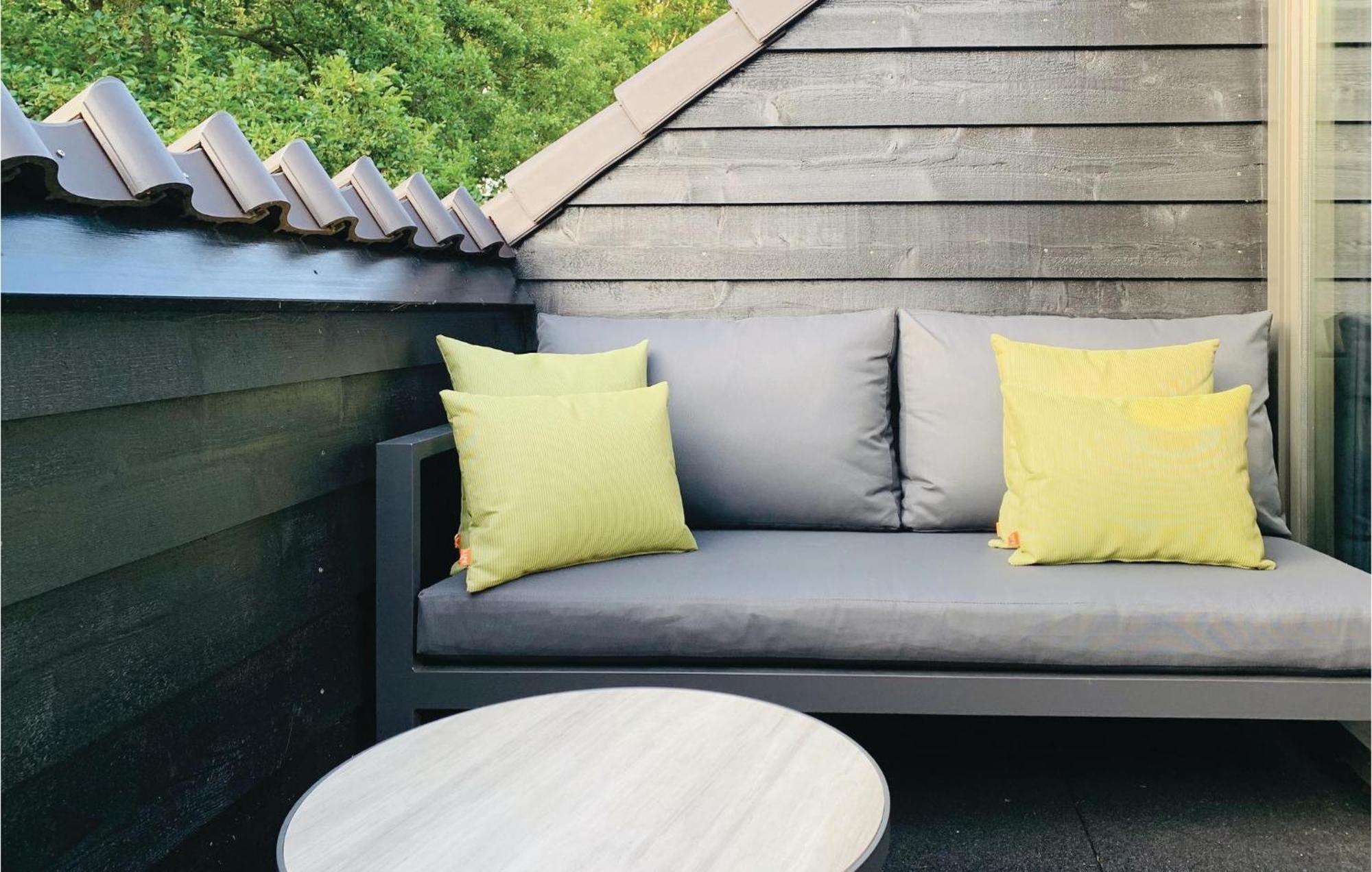 Stunning Apartment In Schagerbrug With Wifi Εξωτερικό φωτογραφία