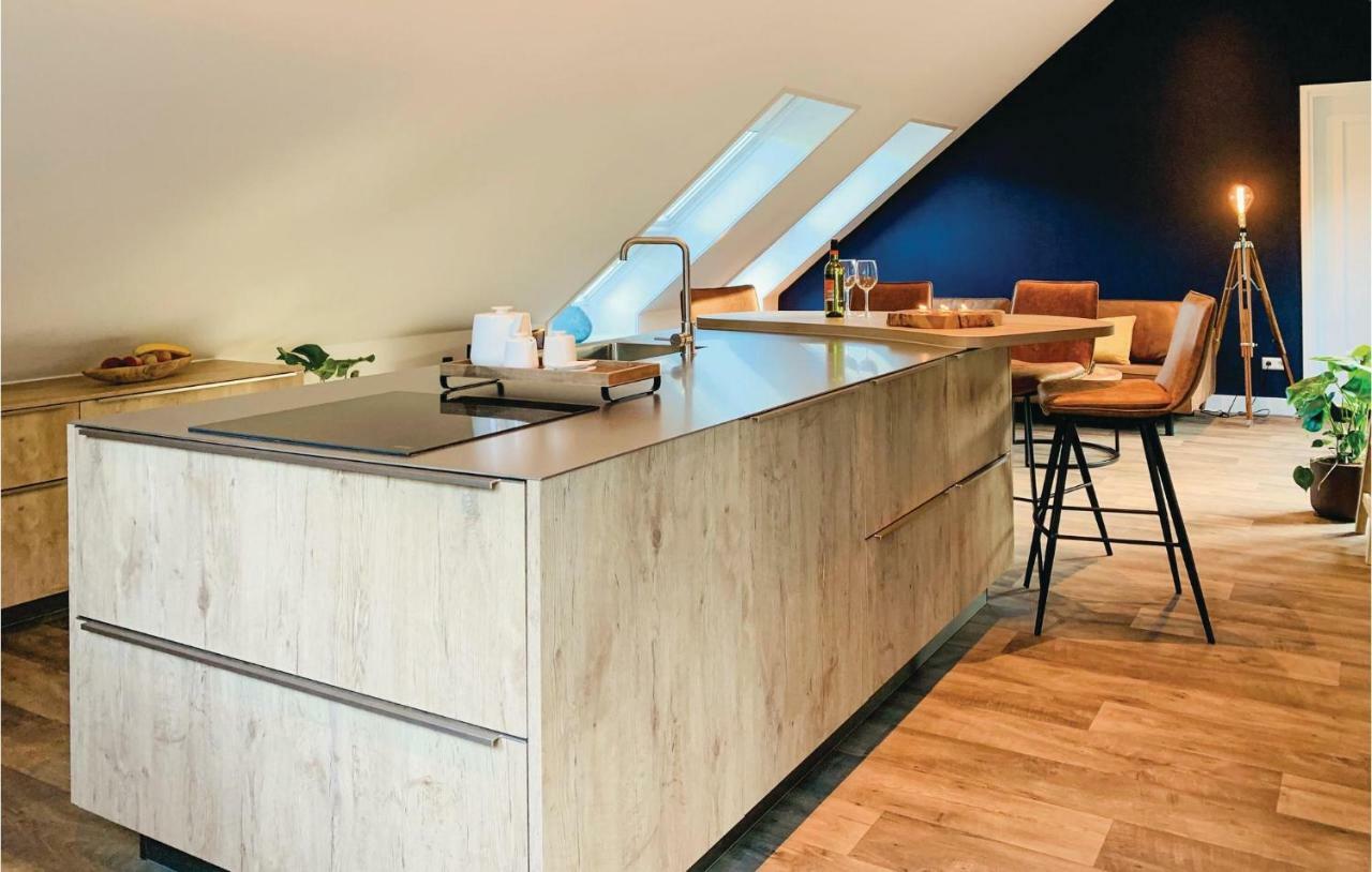 Stunning Apartment In Schagerbrug With Wifi Εξωτερικό φωτογραφία